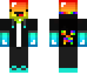 super skin lol lol 0003