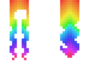 galaxy's sister