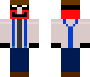 cowbos