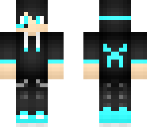 mytskinb