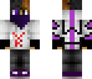 piripiao
