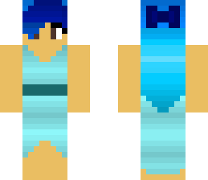 orintharian girl