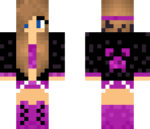 elodie2306