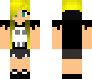 random-black