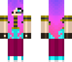 light racer