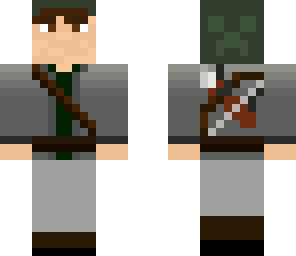 adventure_dude