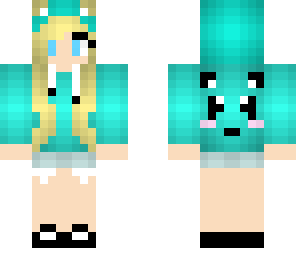 2015-06-27 elitose