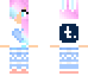 tumblr girl