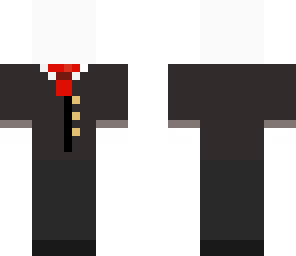 slenderman noob