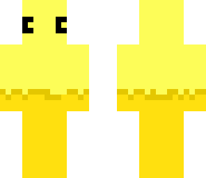 cute banana