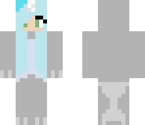 edited narwhal girl onsie