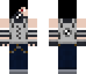 epic assassin