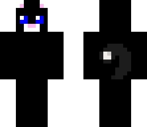 kat2
