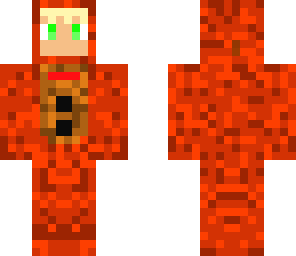 toy freddy teen