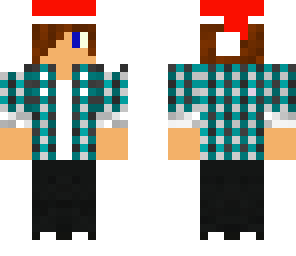 diontvg
