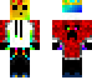 king slime v2
