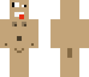 x-noob