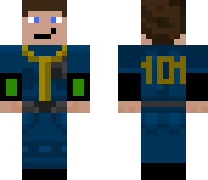 vault101dweller