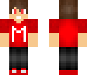 mikac v2