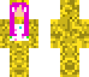 toy chica teen