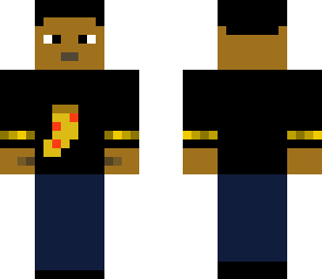 jaycensolace