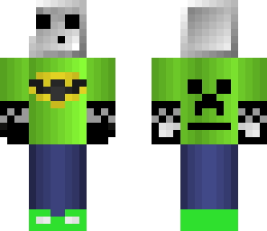 paraelnova