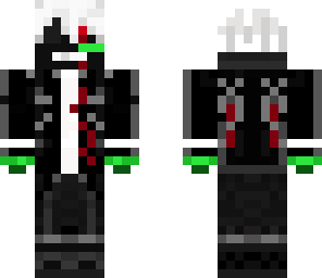 kaneki ken vaca verdfe