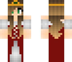 mittelalter frau