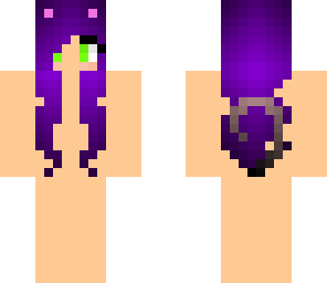 project in progress
