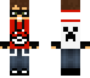 shaun trainer