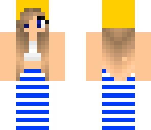 quack stripeeeeeee