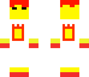 fireboy