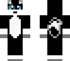 i dont know