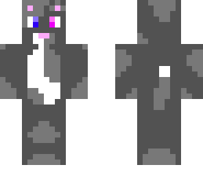 alley cat