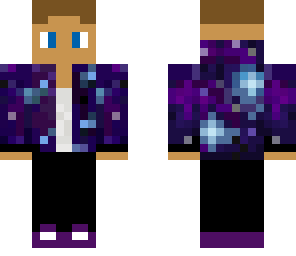cosmic