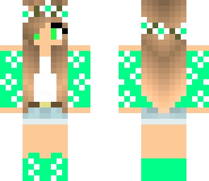 reedit