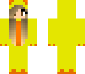 duckyyyyyyyyyy