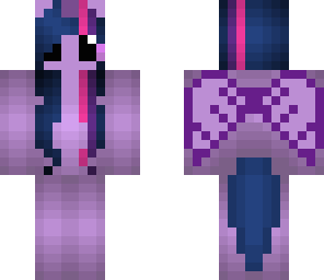 cute twilight sparkle