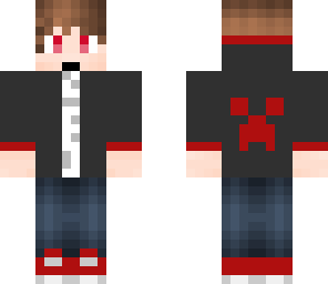 blade_gami