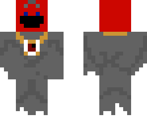 phantomon