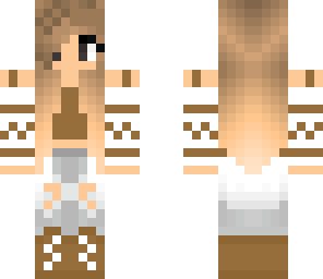 bamse21 dont take my skin plzzz xd