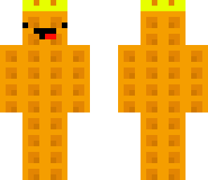 wafflez