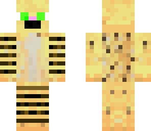 thecatman