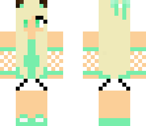kitty green
