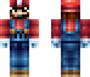 mario gomelo