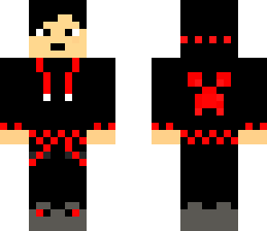 devgaming dont copy