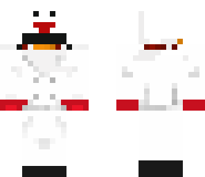 jeff the killer