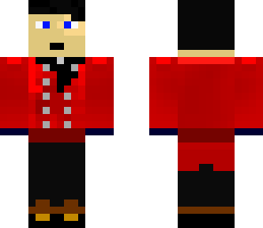 captain-lieutenant colonel- royal army-fixed