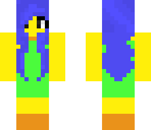 marge bouvier simpson