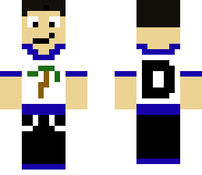 summer skin